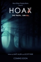 Hoax 2019 HDRip AC3 x264-CMRG[TGx]