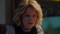 Unforgotten S05E01 1080p WEB H264-CBFM EZTV Unforgotten S05E01 1080p WEB H264-CBFM EZTV