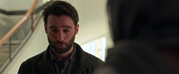 Tehran S02E06 720p HEVC x265-MeGusta EZTV Tehran S02E06 720p HEVC x265-MeGusta EZTV