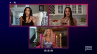 Bravos Chat Room S01E37 XviD-AFG EZTV