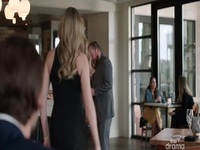 Walker S02E15 480p x264-mSD EZTV Walker S02E15 480p x264-mSD EZTV