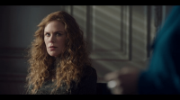The Undoing S01E05 WEBRip x264-ION10