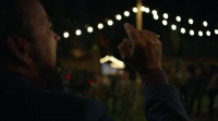 Narcos S03E01 WEBRip x264-RARBG[eztv]