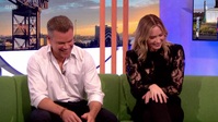 The One Show 2023 07 12 720p WEB x264-NGP EZTV The One Show 2023 07 12 720p WEB x264-NGP EZTV