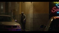 Garcia S01E03 XviD-AFG EZTV