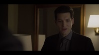 The Calling S01E05 1080p HEVC x265-MeGusta EZTV