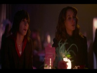 The L Word Generation Q S02E08 480p x264-mSD EZTV