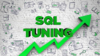Udemy - Oracle SQL Performance Tuning Masterclass 2019 [Getnewcourses]