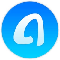 AnyTrans for iOS 7.0.0 (20180913) (macOS)