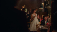Good Trouble S05E18 XviD-AFG EZTV