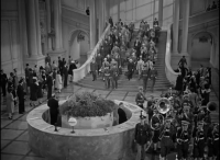 Buck Privates 1941 BRRip XviD MP3-XVID