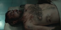 Silo S01E02 720p HEVC x265-MeGusta EZTV Silo S01E02 720p HEVC x265-MeGusta EZTV