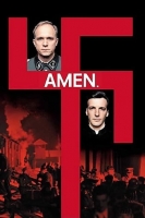 Amen 2002 1080p BluRay X264-AMIABLE