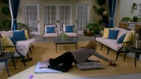 Mom S07E13 iNTERNAL 720p WEB H264-AMRAP [eztv]