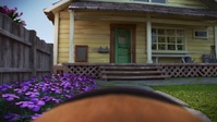 Dug Days S01E03 720p HEVC x265-MeGusta EZTV Dug Days S01E03 720p HEVC x265-MeGusta EZTV