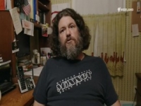 The Devil You Know 2019 S01E04 480p x264-mSD [eztv]