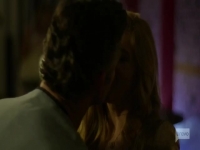 Dirty John S01E01 Approachable Dreams 480p x264-mSD [eztv]