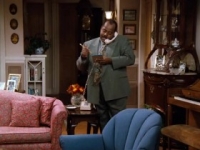 Family Matters S03E03 480p x264-mSD [eztv]