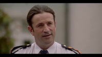 Harry Wild S01E08 XviD-AFG EZTV