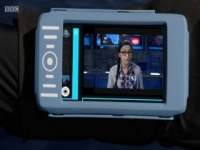 Andys Aquatic Adventures S01E10 480p x264-mSD [eztv]