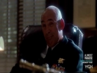 JAG S05E04 480p x264-mSD [eztv]