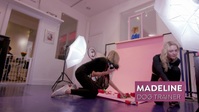 Vanderpump Dogs S01E04 720p WEB h264-KOGi EZTV