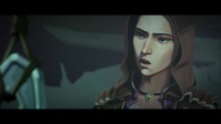 Arcane S01E06 1080p HEVC x265-MeGusta EZTV