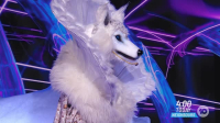 The Masked Singer AU S05E06 XviD-AFG EZTV