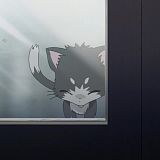 Cardfight!! Vanguard - Zoku Koukousei-hen - 40 (480p)-HorribleSubs[TGx]