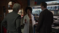 NCIS S20E15 720p WEB h264-KOGi EZTV