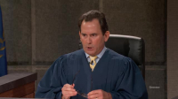 Tribunal Justice S01E70 XviD-AFG EZTV Tribunal Justice S01E70 XviD-AFG EZTV