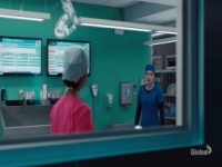 Nurses 2020 S01E05 480p x264-mSD [eztv]