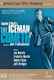 The Iceman Cometh(1973)MPEG-4[DaScubaDude]