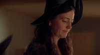 Room 104 S02E09 WEBRip x264-ION10