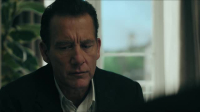 Monsieur Spade S01E02 XviD-AFG EZTV Monsieur Spade S01E02 XviD-AFG EZTV