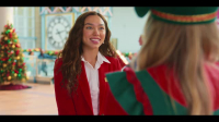 The Holiday Shift S01E05 XviD-AFG EZTV The Holiday Shift S01E05 XviD-AFG EZTV