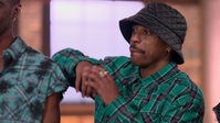 Legendary S03E06 720p HEVC x265-MeGusta EZTV