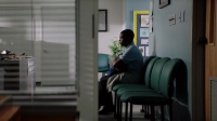 David Makes Man S01E08 WEBRip x264-TBS EZTV David Makes Man S01E08 WEBRip x264-TBS EZTV