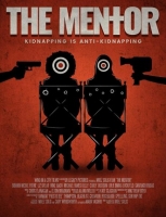 The Mentor 2020 HDRip XviD AC3-EVO