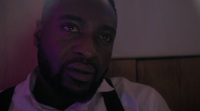 We Hunt Together S01 WEBRip x265-ION265 EZTV