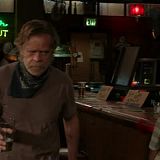 Shameless US S11E05 WEB x264-PHOENiX[TGx]
