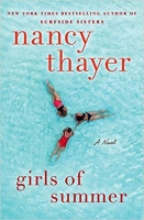 [ FreeCourseWeb ] Girls of Summer - A Novel