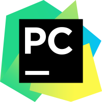 Jetbrains PyCharm Professional 2019.1.2 Windows