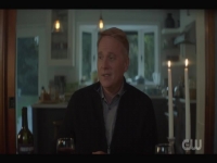 Nancy Drew 2019 S02E03 480p x264-mSD EZTV
