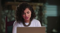 Reasonable Doubt S05E01 1080p HEVC x265-MeGusta EZTV Reasonable Doubt S05E01 1080p HEVC x265-MeGusta EZTV