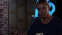 Stitchers S03E04 720p WEB x264-TBS[eztv]