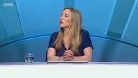 Only Connect S17E22 720p WEB h264-PFa EZTV