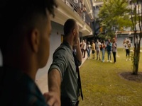 Will Trent S01E01 480p x264-mSD EZTV