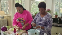 Delicious Miss Brown S04E01 720p HEVC x265-MeGusta EZTV