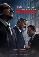 The Irishman 2019 720p x264-StB